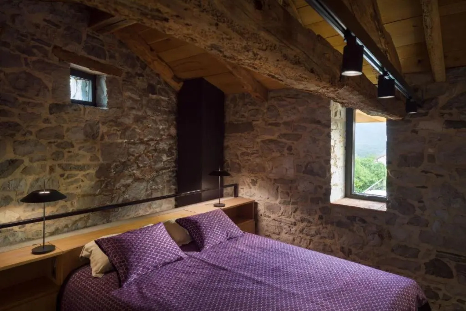 Villa Kambra With Whirlpool to be cxl