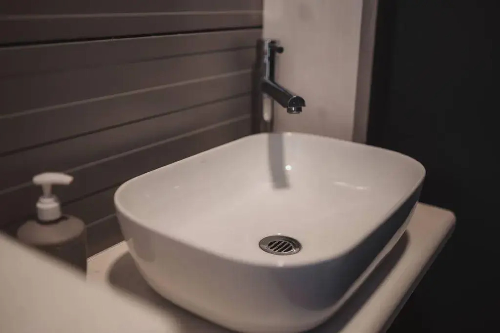 Семейно-туристический загородный клуб Карамелькино