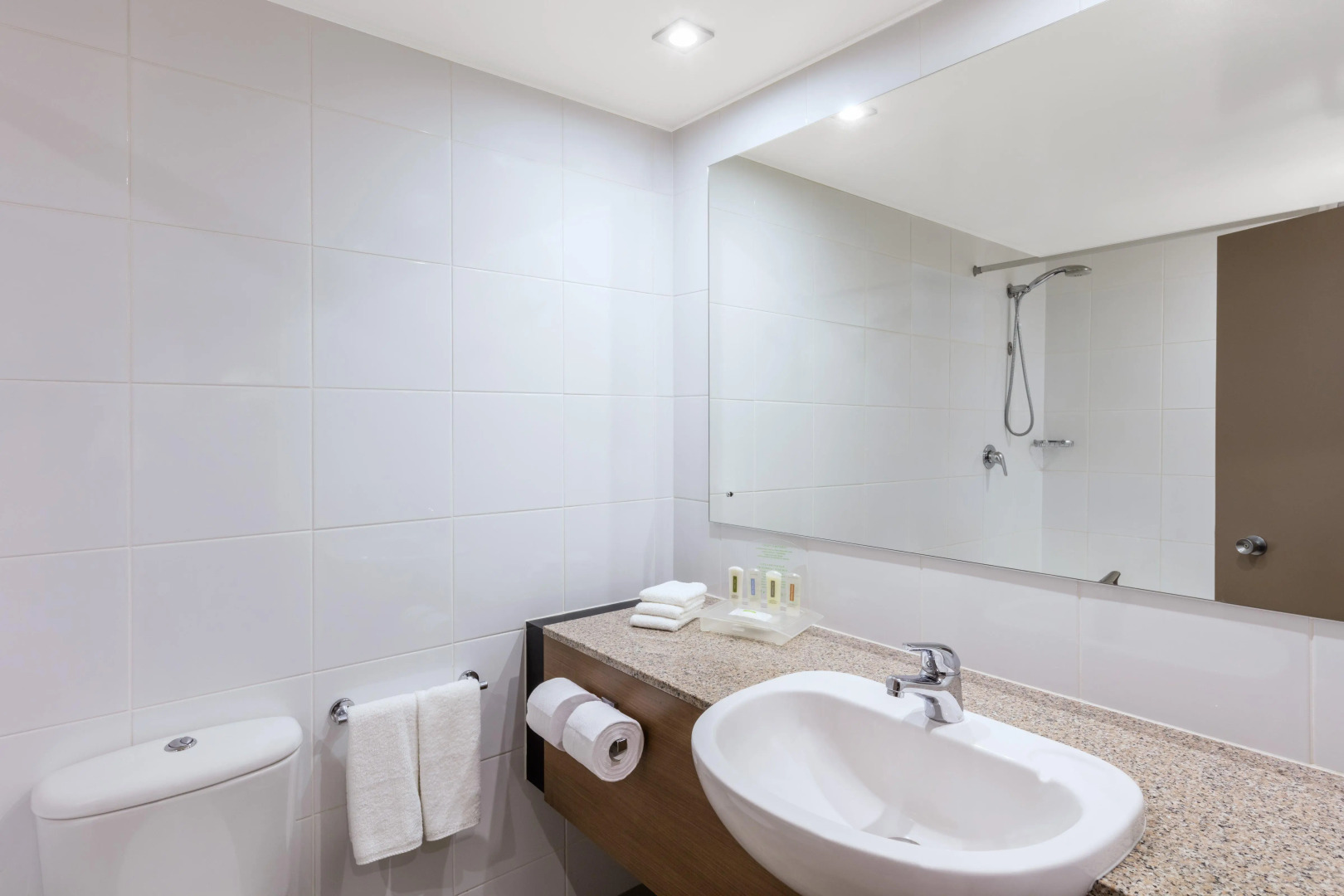 Holiday Inn Auckland Airport by IHG