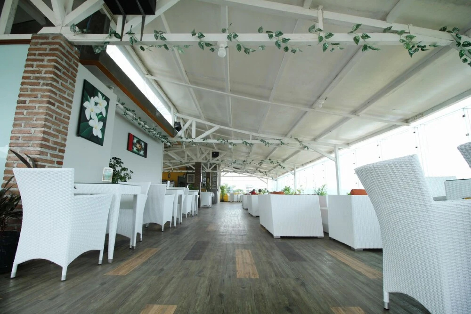 Airy Pangandaran Kidang Pananjung 199