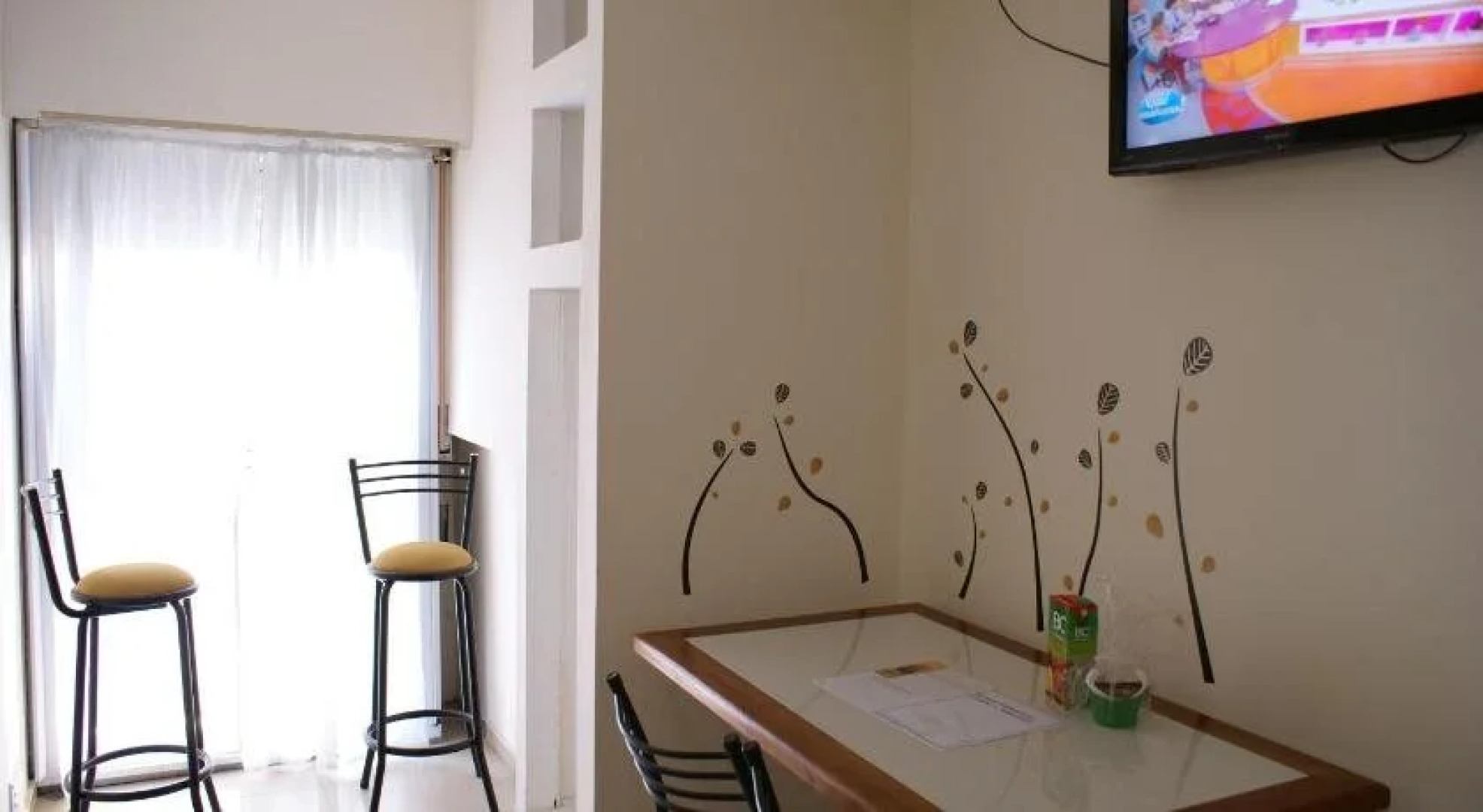 Departamentos Equipados Río Cuarto