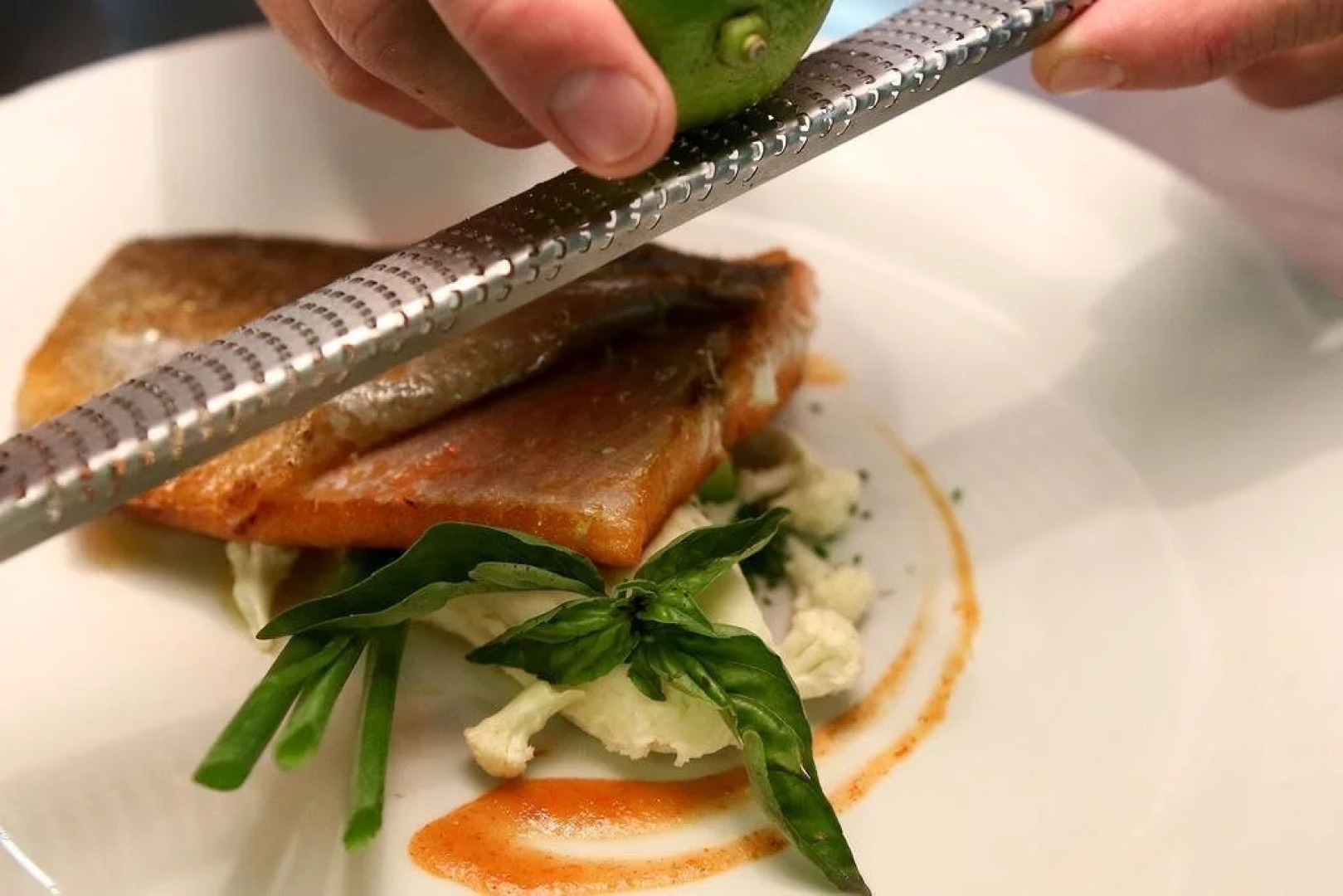 Hotel y Casino del Rio Cipolletti