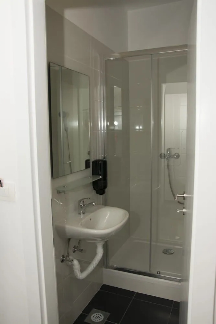 Hostel 101 Dalmatinac Vukovar