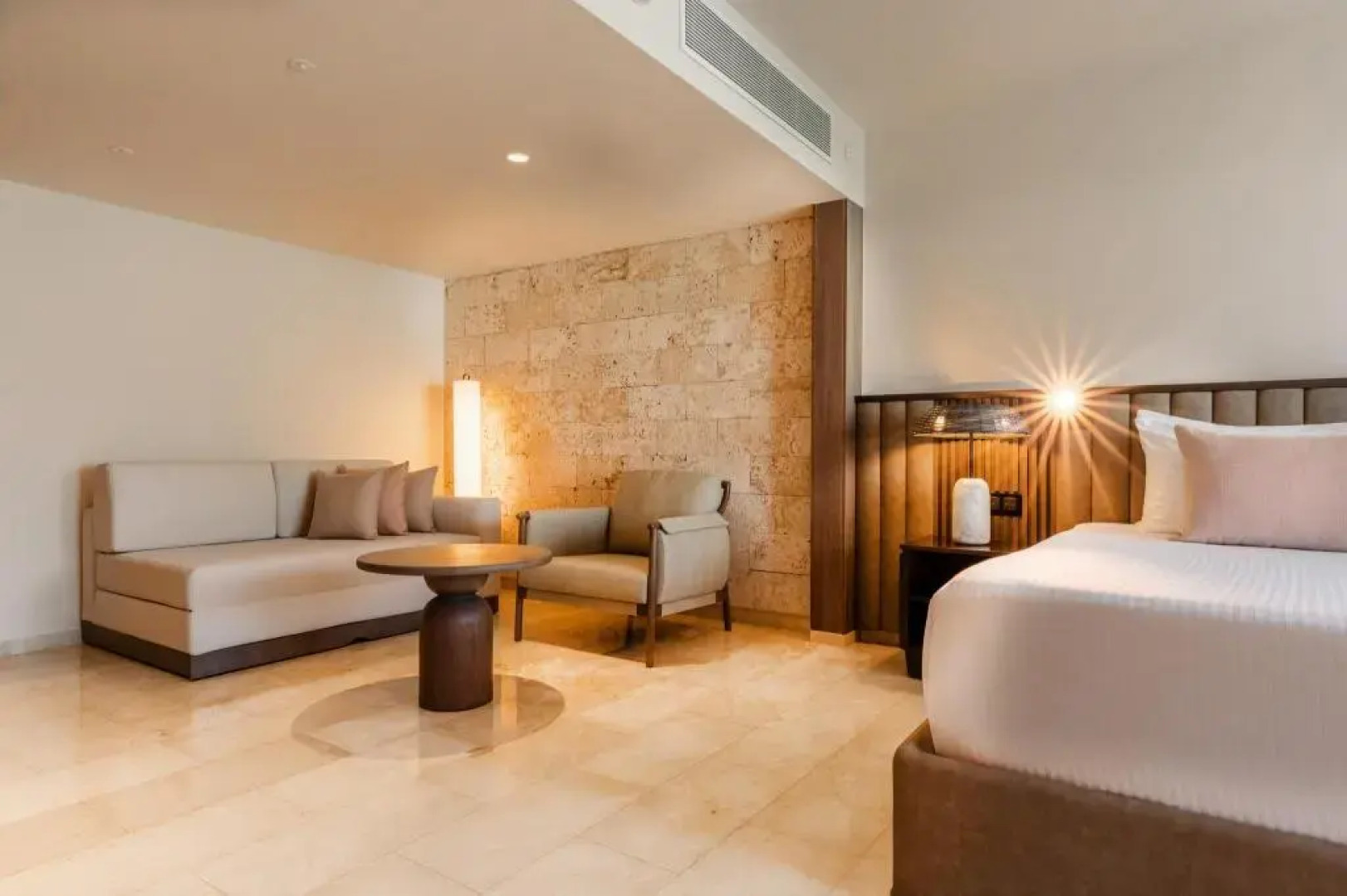 Grand Palladium Select Bávaro - All Inclusive