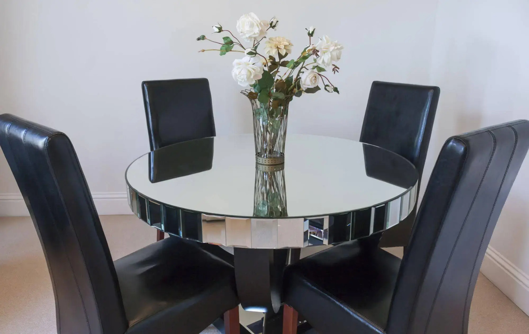 The Clarendon Royal Hotel