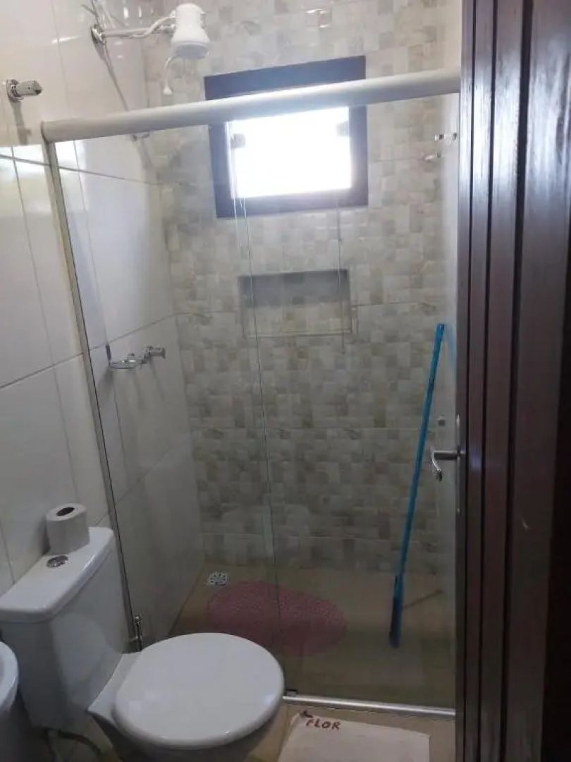 Sobrado Flor de Maio