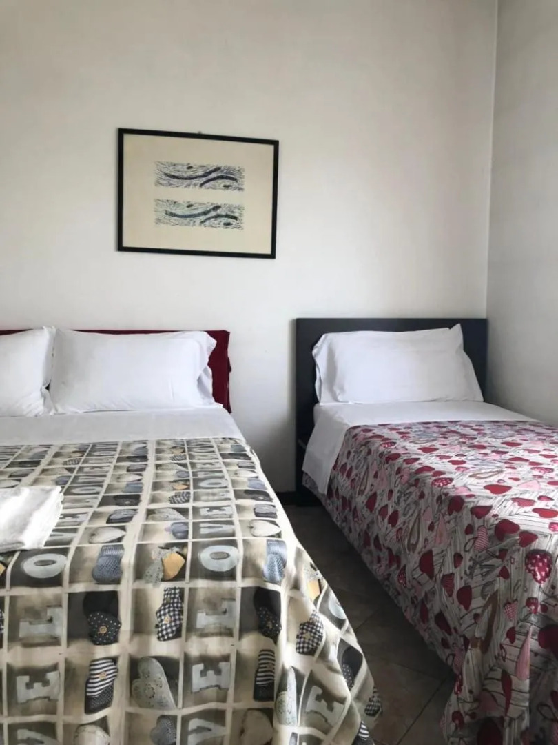 Venice h.s.Garden Home