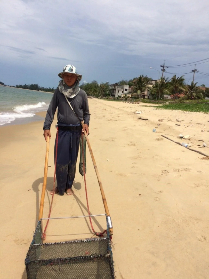 Ruenthairimhaad Resort