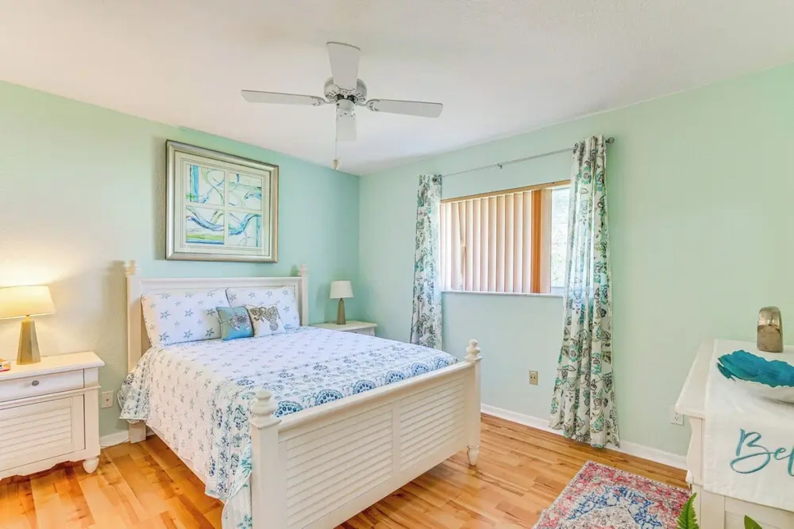 Spring Hill Home: Heated Pool, 9 Mi to Beach!