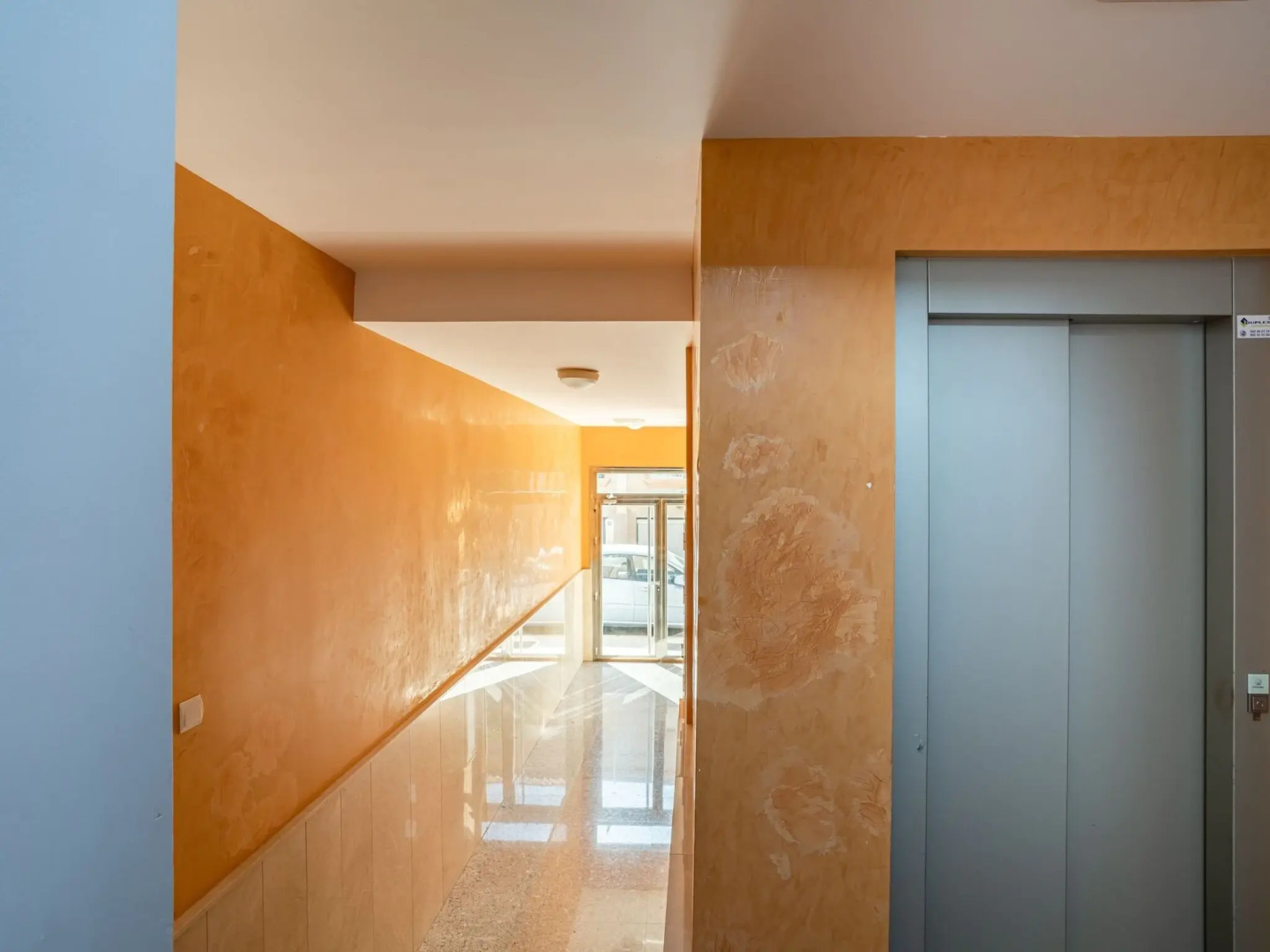 Cosy holiday home in Aguadulce near the sea