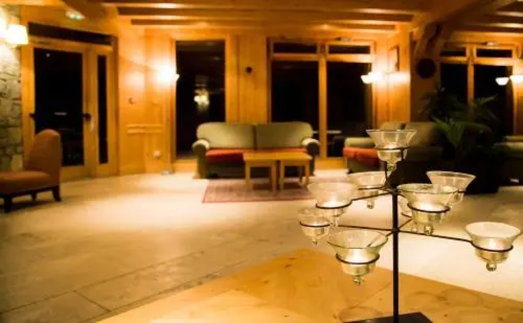 Les Alpages De Val Cenis By Resid&co