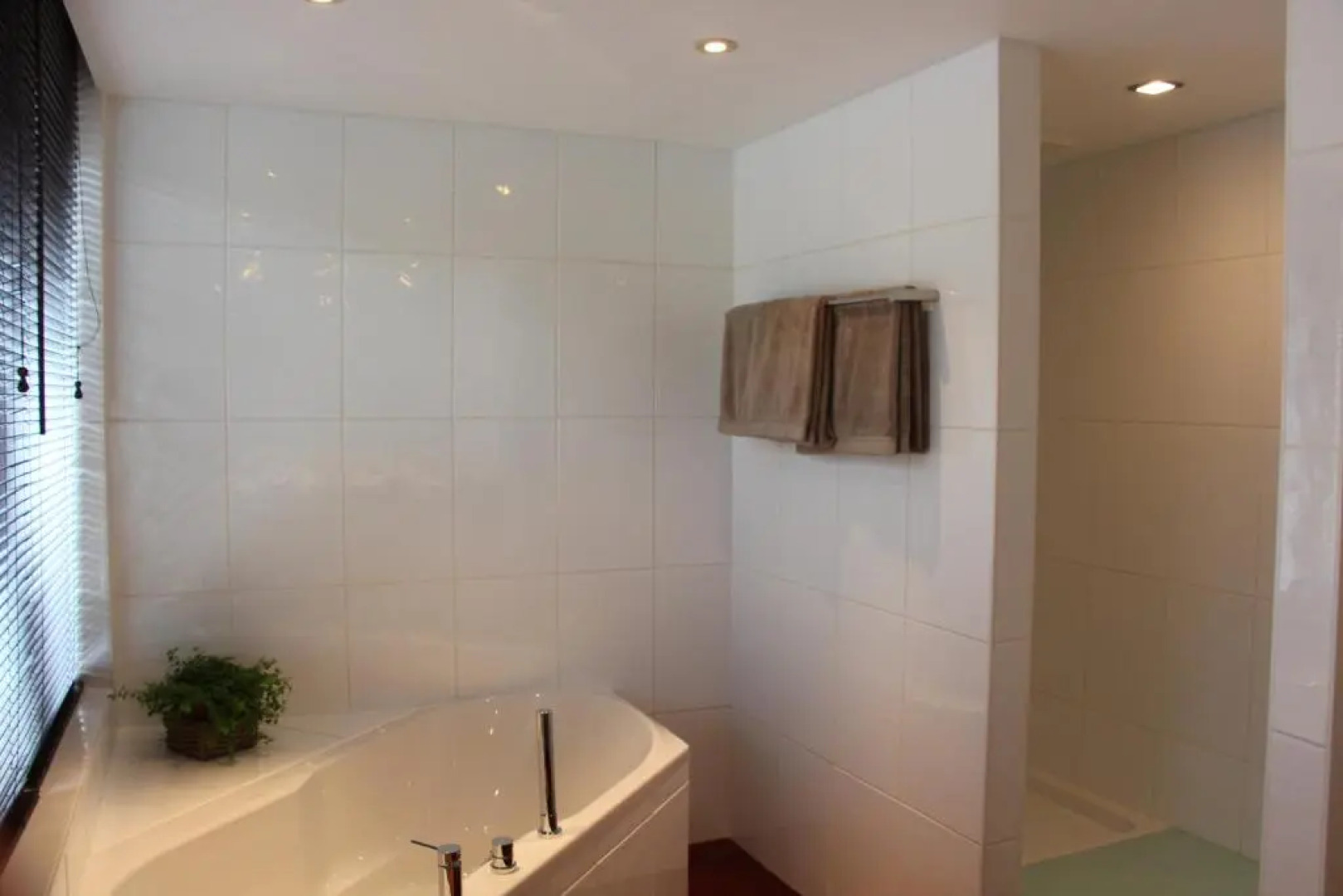 Chambres Dhotes CitaBelAir