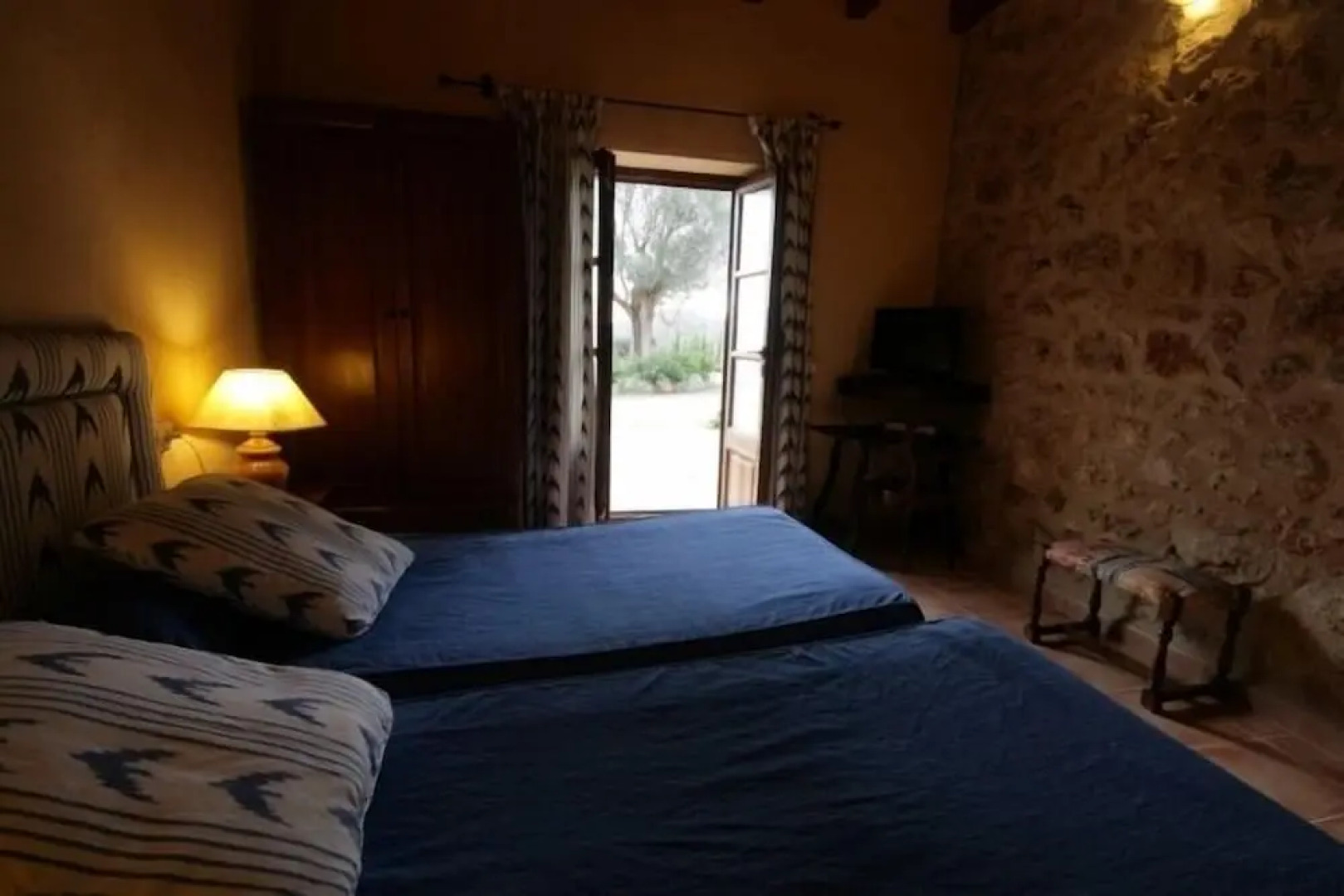 Agroturismo Es Molí de Son Maiol