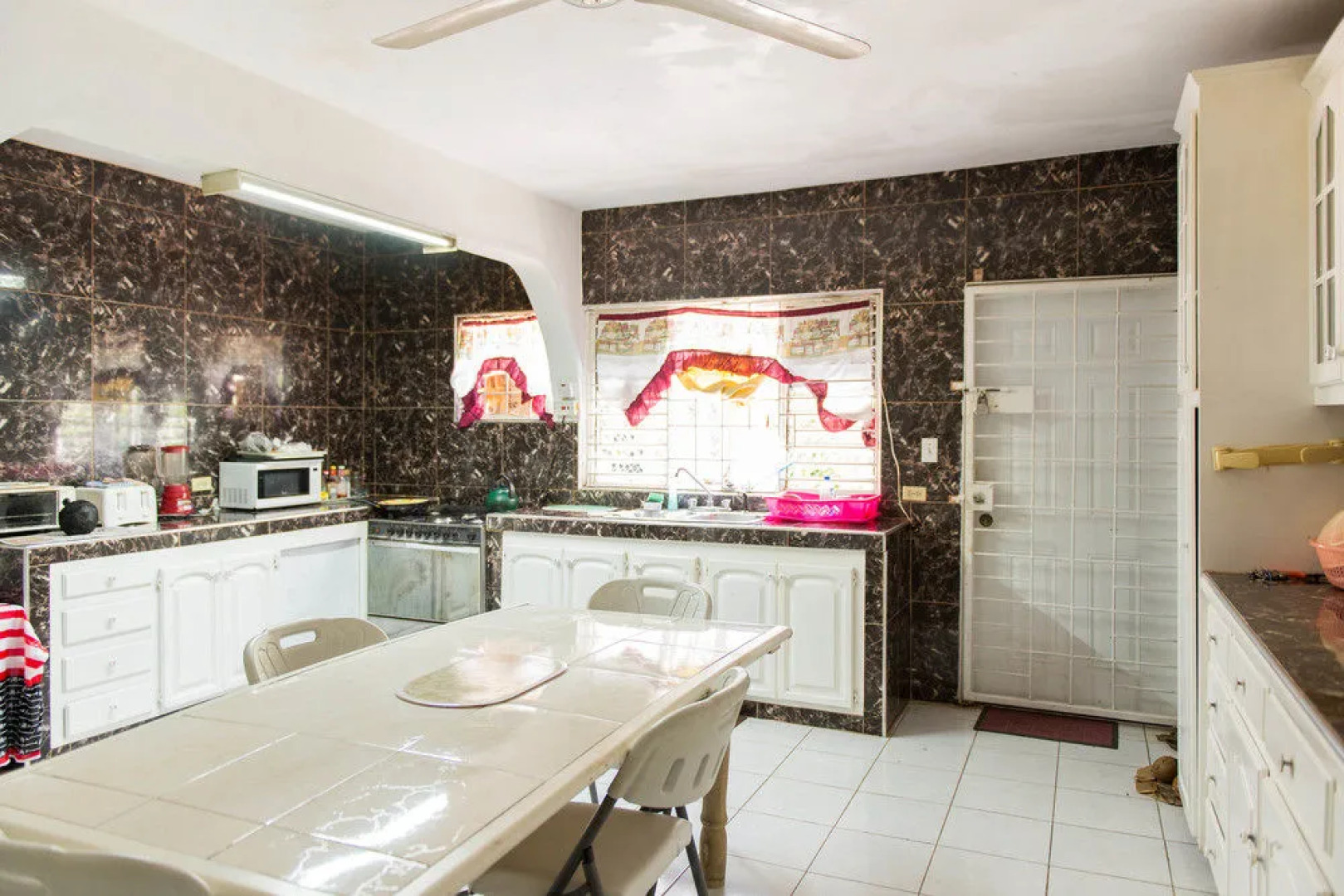 Diamond Villa Yoga & Wellness