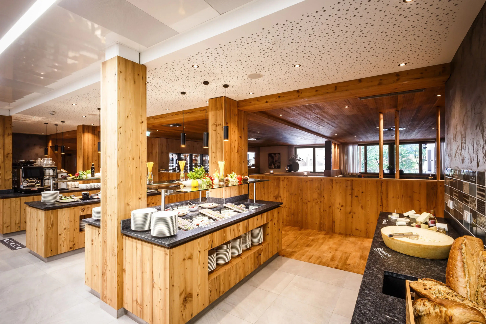 Das Bayrischzell Familotel Oberbayern