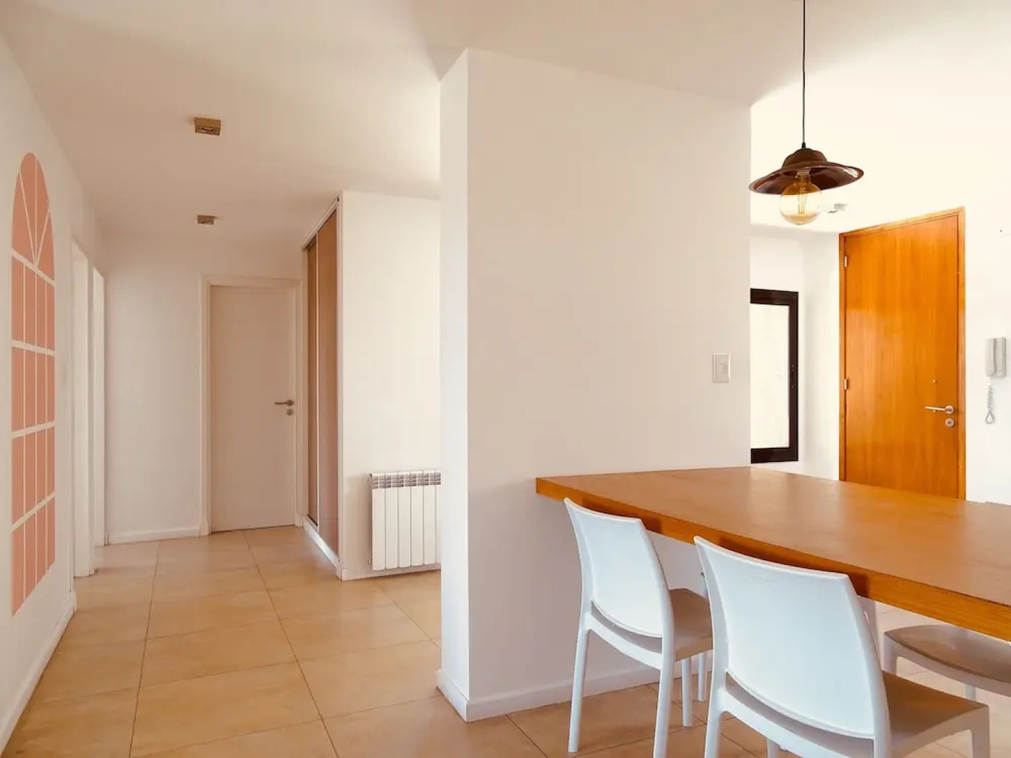 Sacha Mistol Residence _Nueva Cordoba