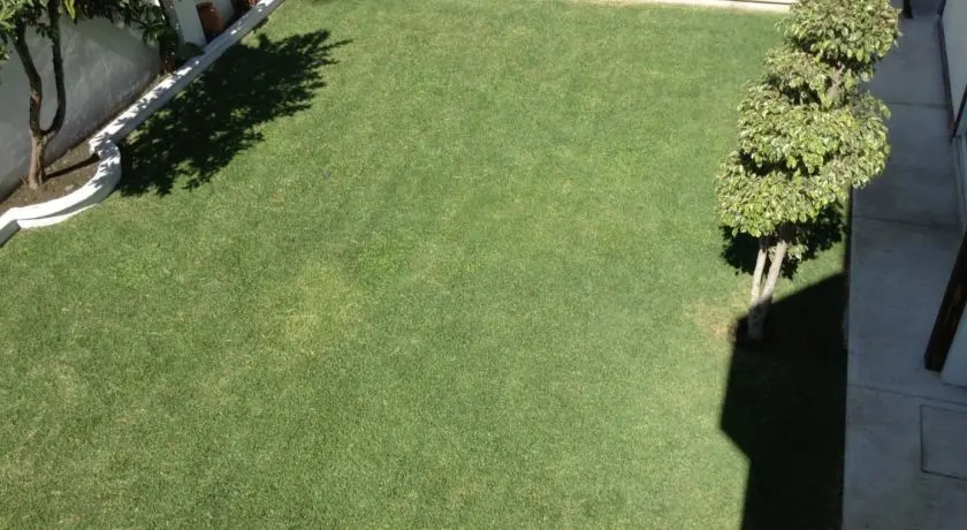 Casa Vacacional Casandra Jiutepec