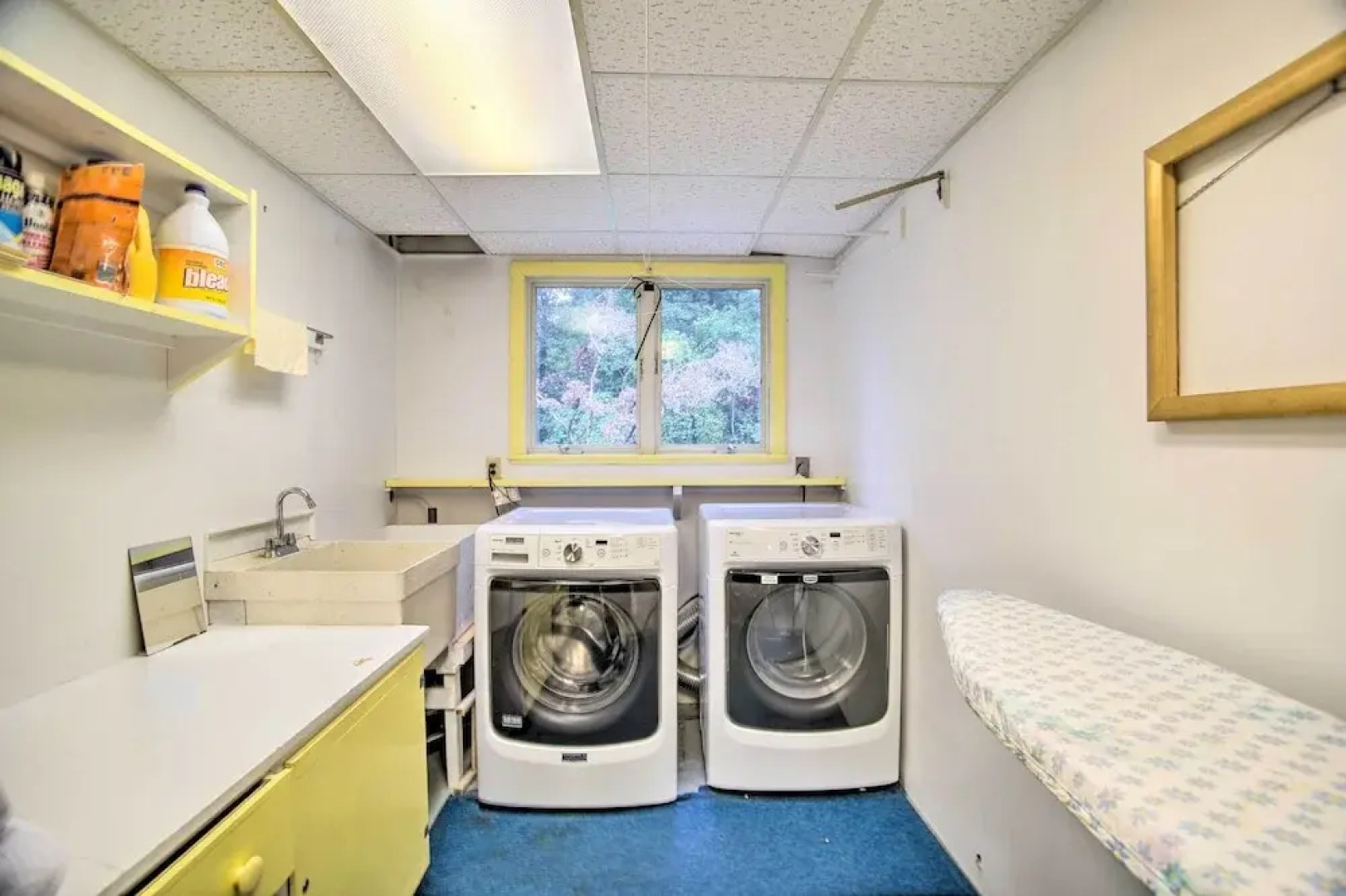 Falmouth Retreat w/ Deck & Grill, Walk to Beaches!