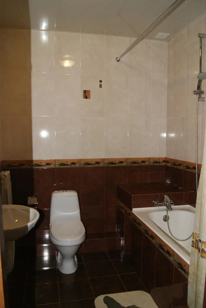 Грант Апшеронск