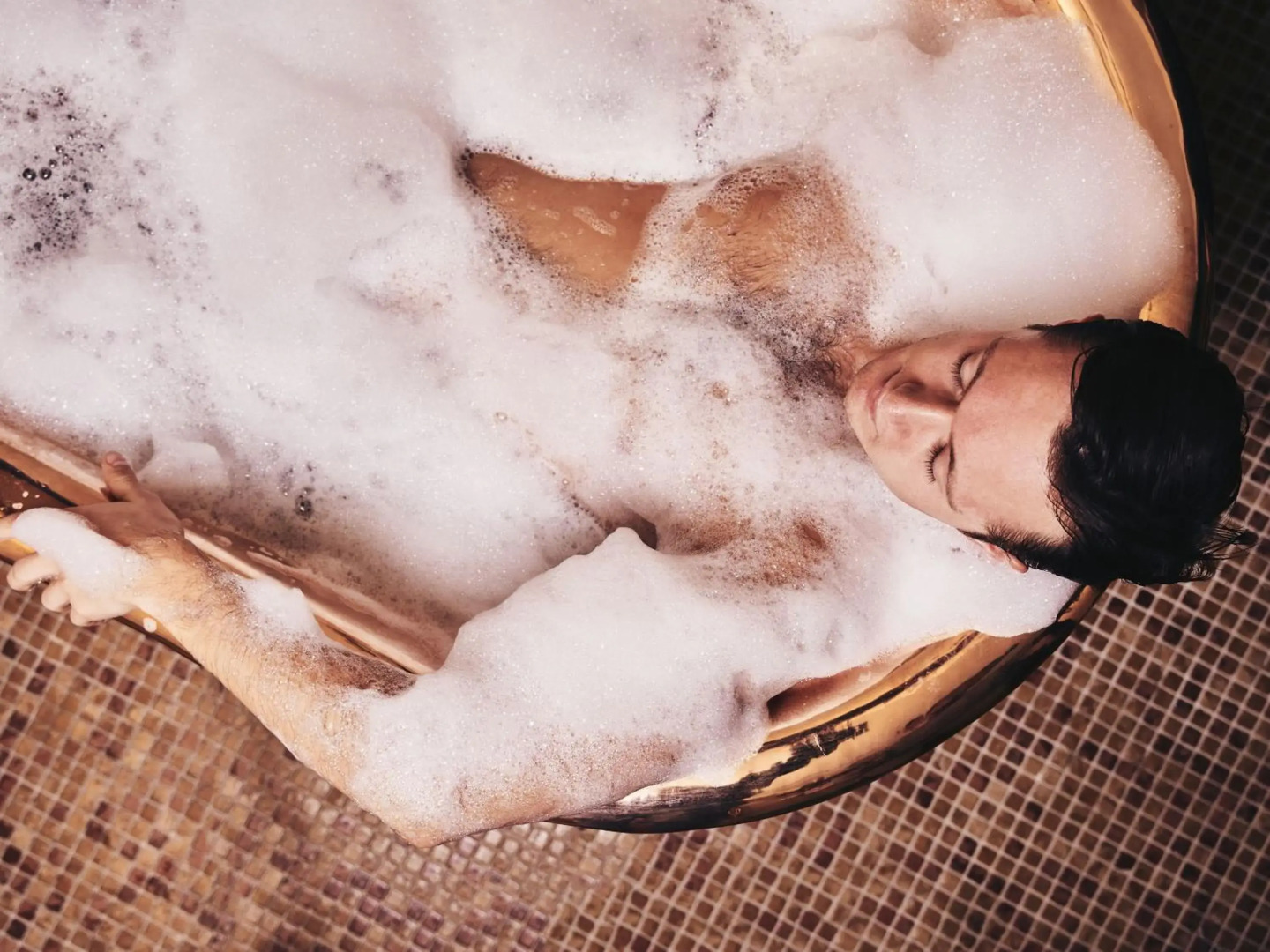 A-ROSA Strandidyll Heringsdorf