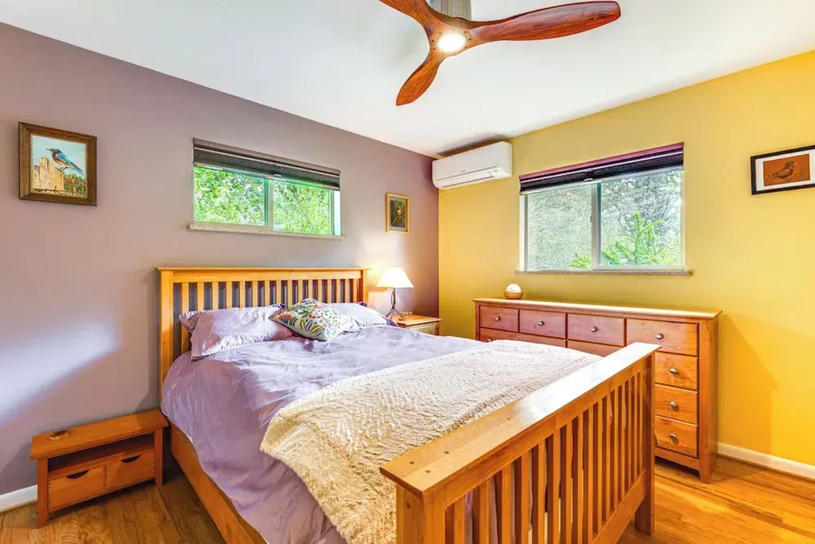 < 1 Mi to CU Boulder: Home w/ Fenced Yard!