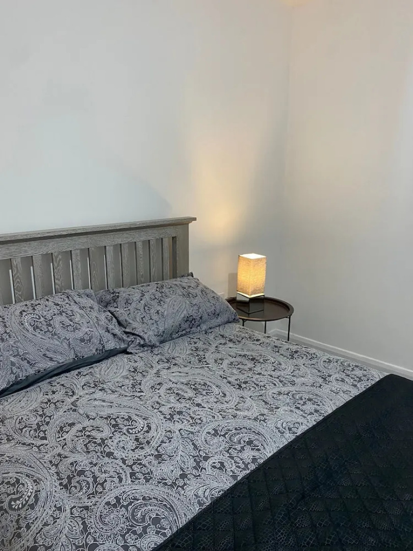 Prestwich Manchester 3 Bedroom House