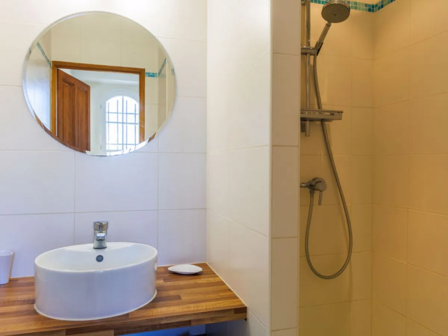 Holiday Home La Garrigue - PUJ100