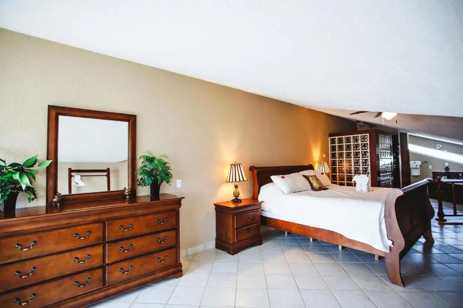 Pelican Reef Villas Resort