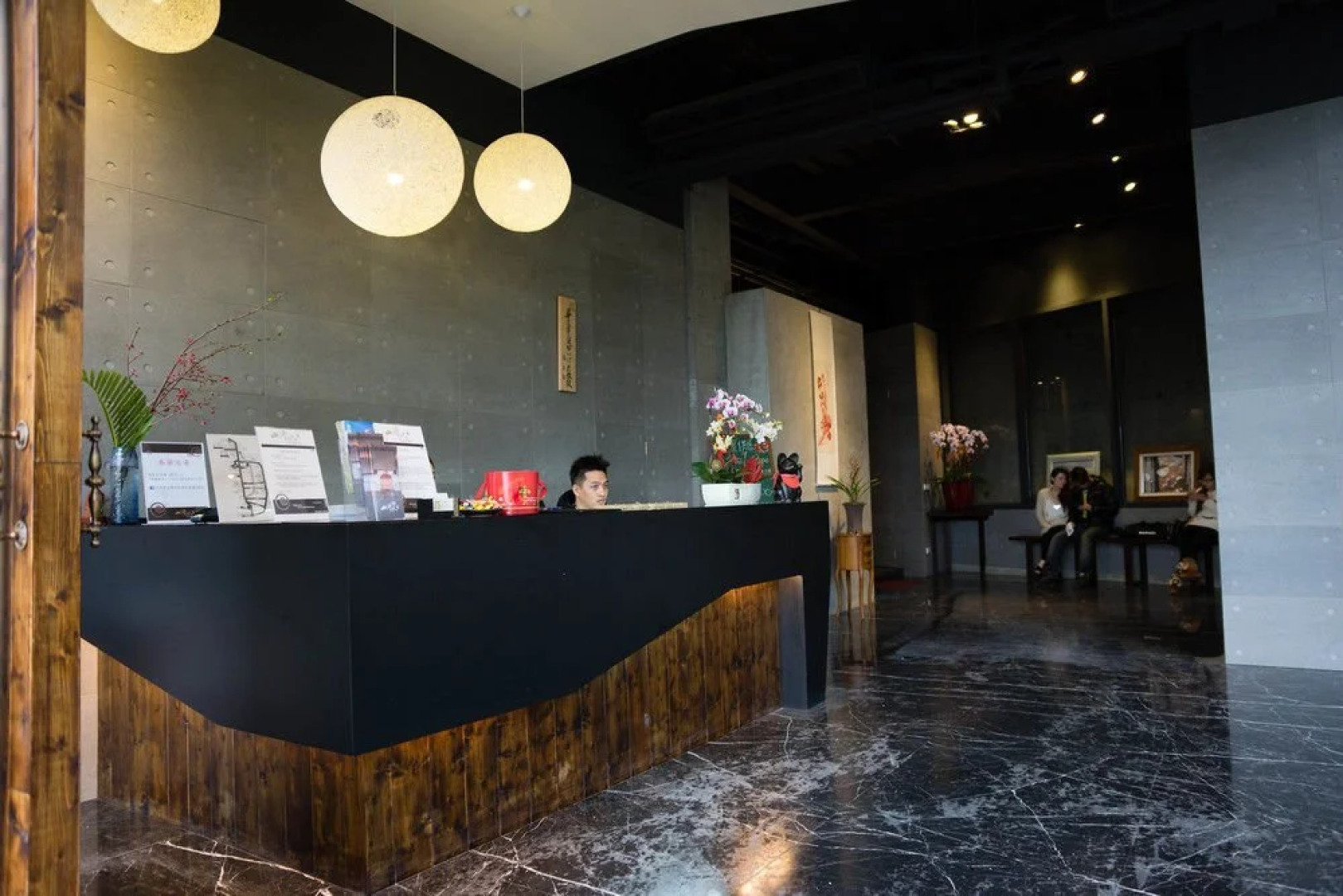 Bauernhof Biohof Stadlbauer