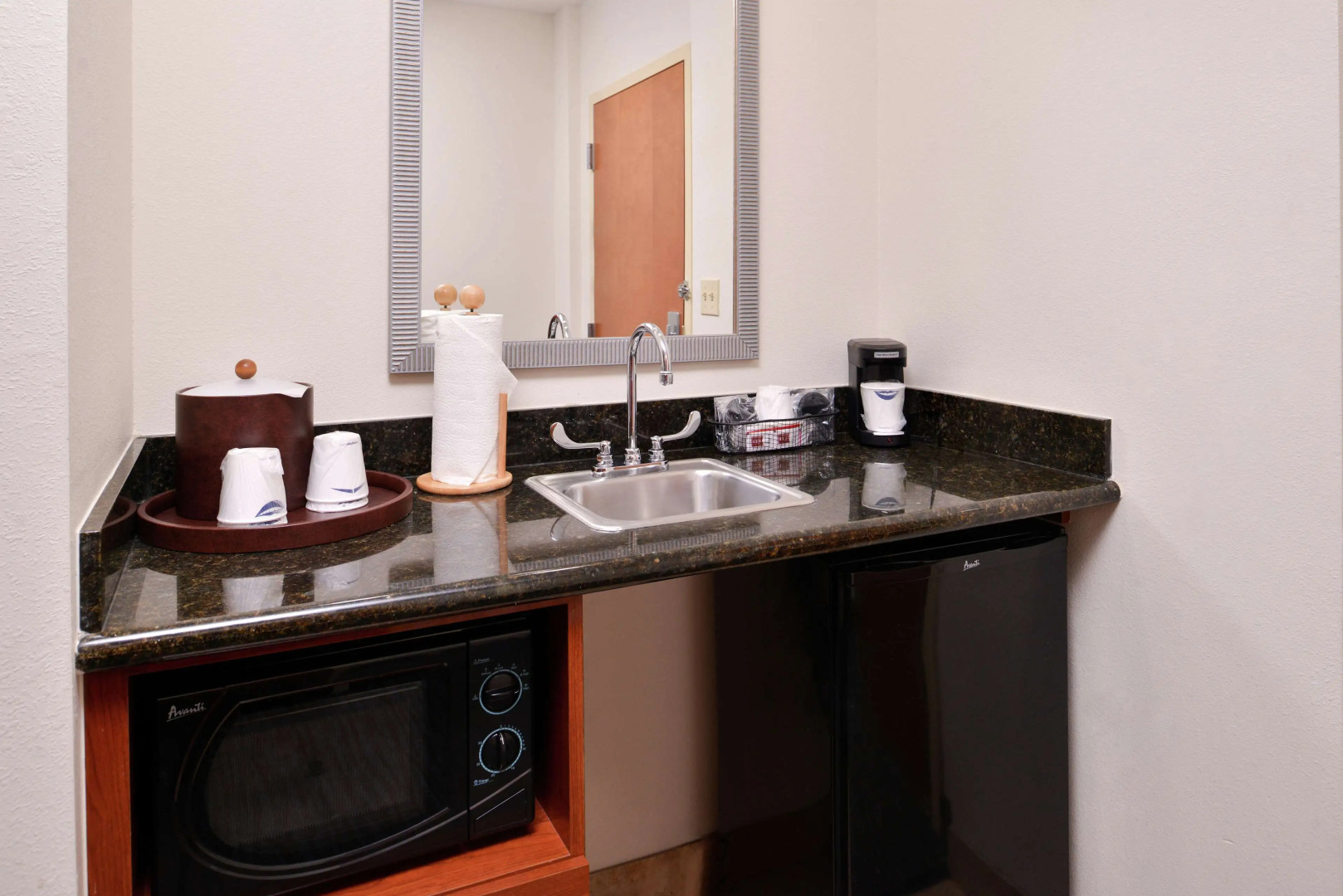 Hampton Inn & Suites - Cape Coral/Fort Myers Area, FL
