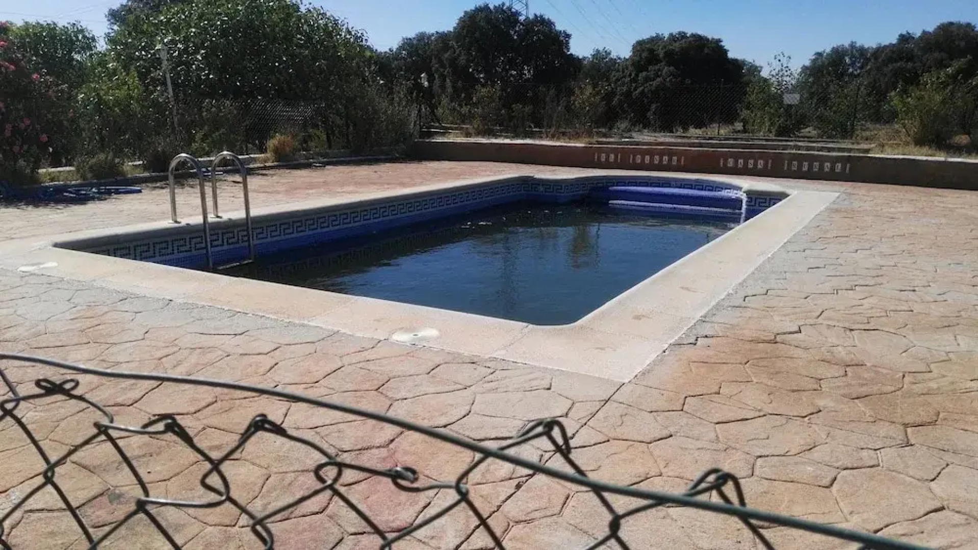 Casa Rural el Pinar