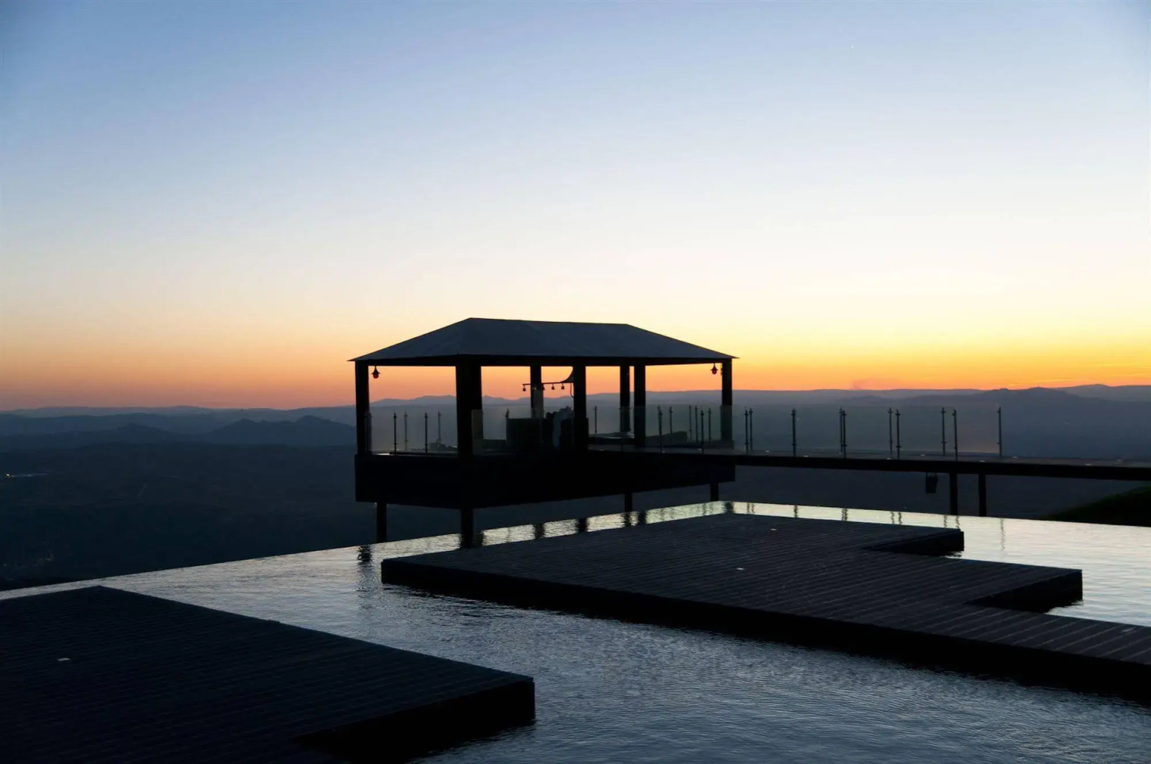 Hotel & Spa Alfândega da Fé