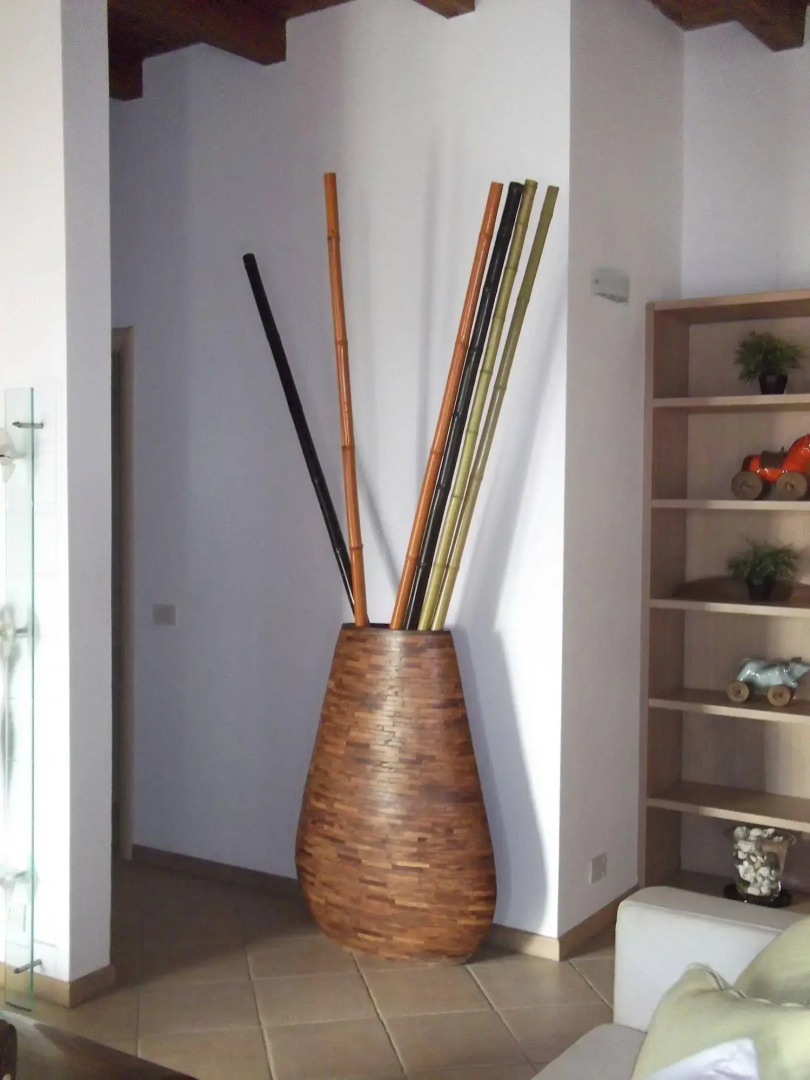 Apartment Ocean Front Praia Estoril