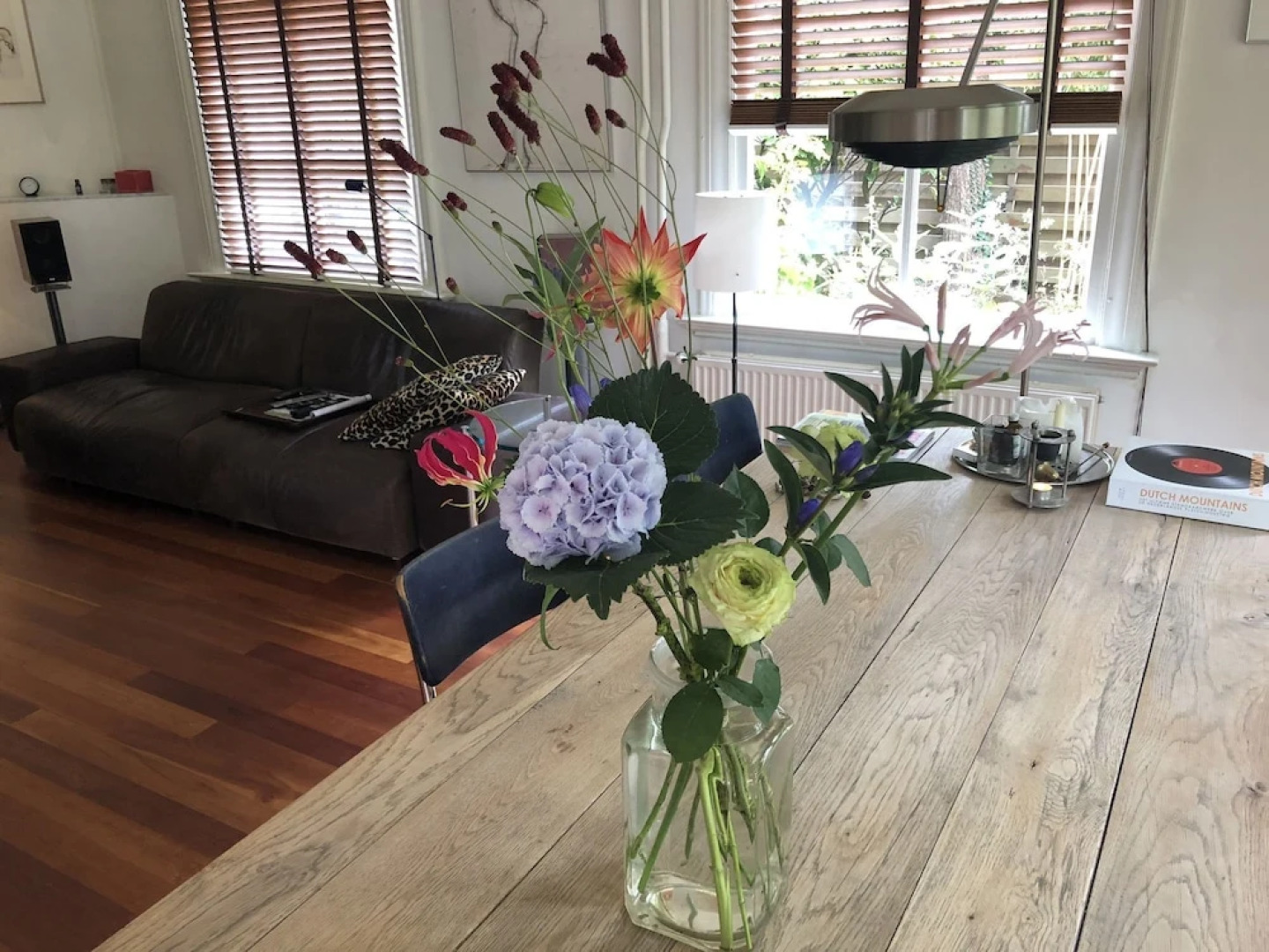 Luxurious Villa in Haarlem with Two Ponds