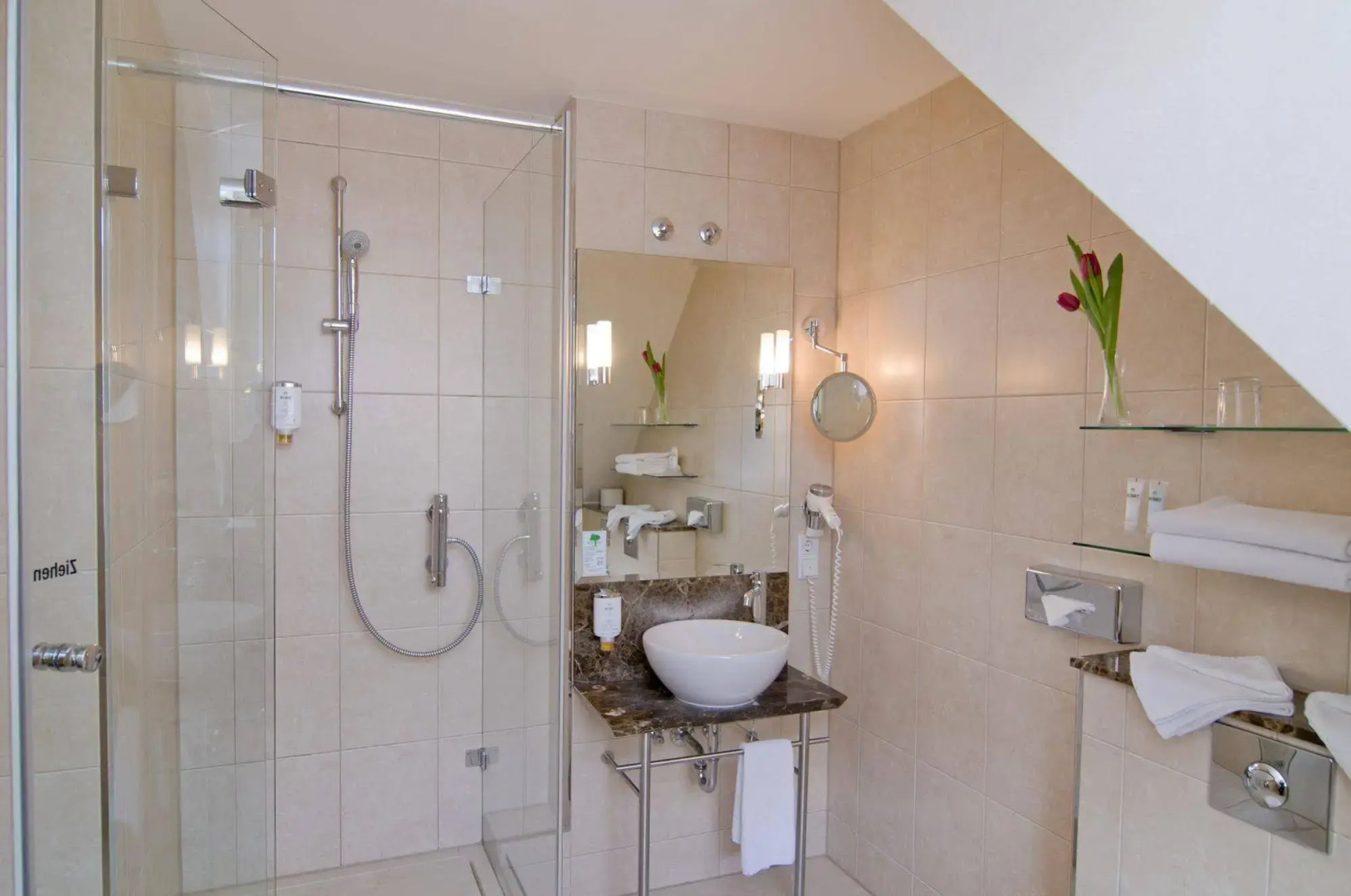 ACHAT Hotel Wiesbaden City