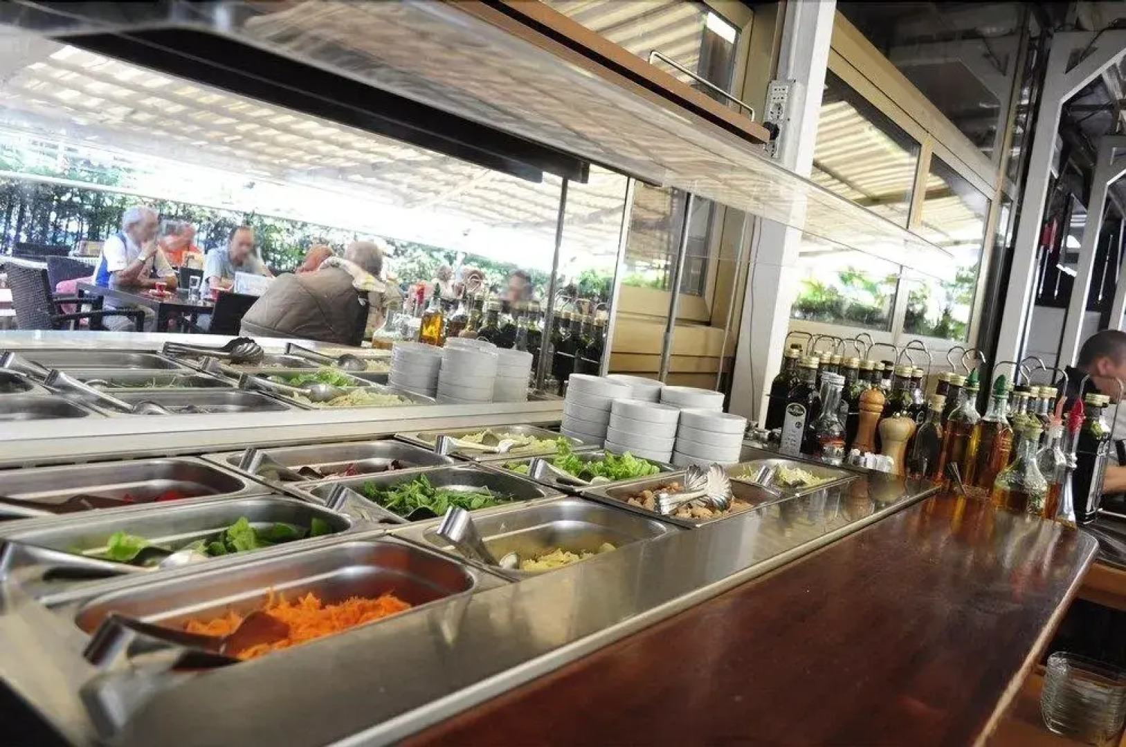 Casagrande-Grosshaus