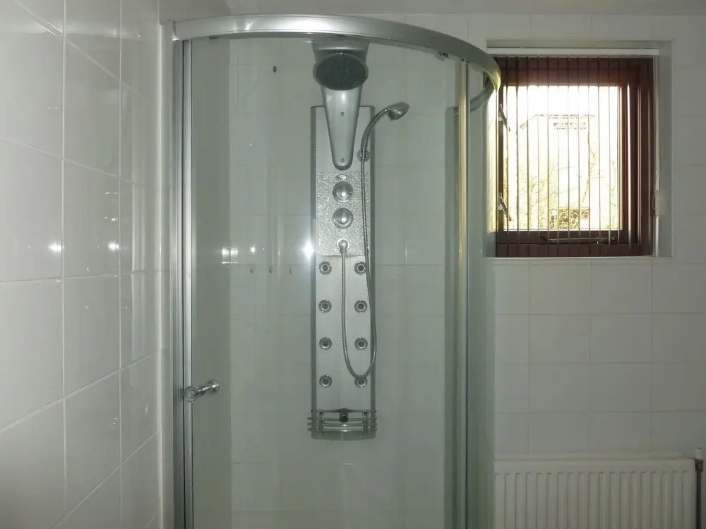 Nice House With a Private Jetty Located in Lemmer