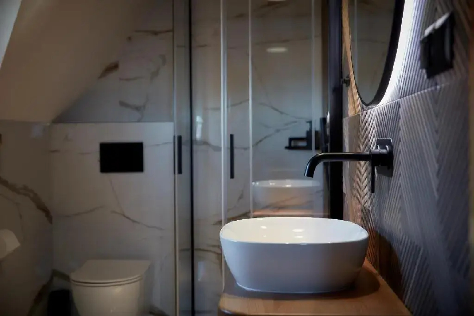 Pokoje Gościnne Stoch