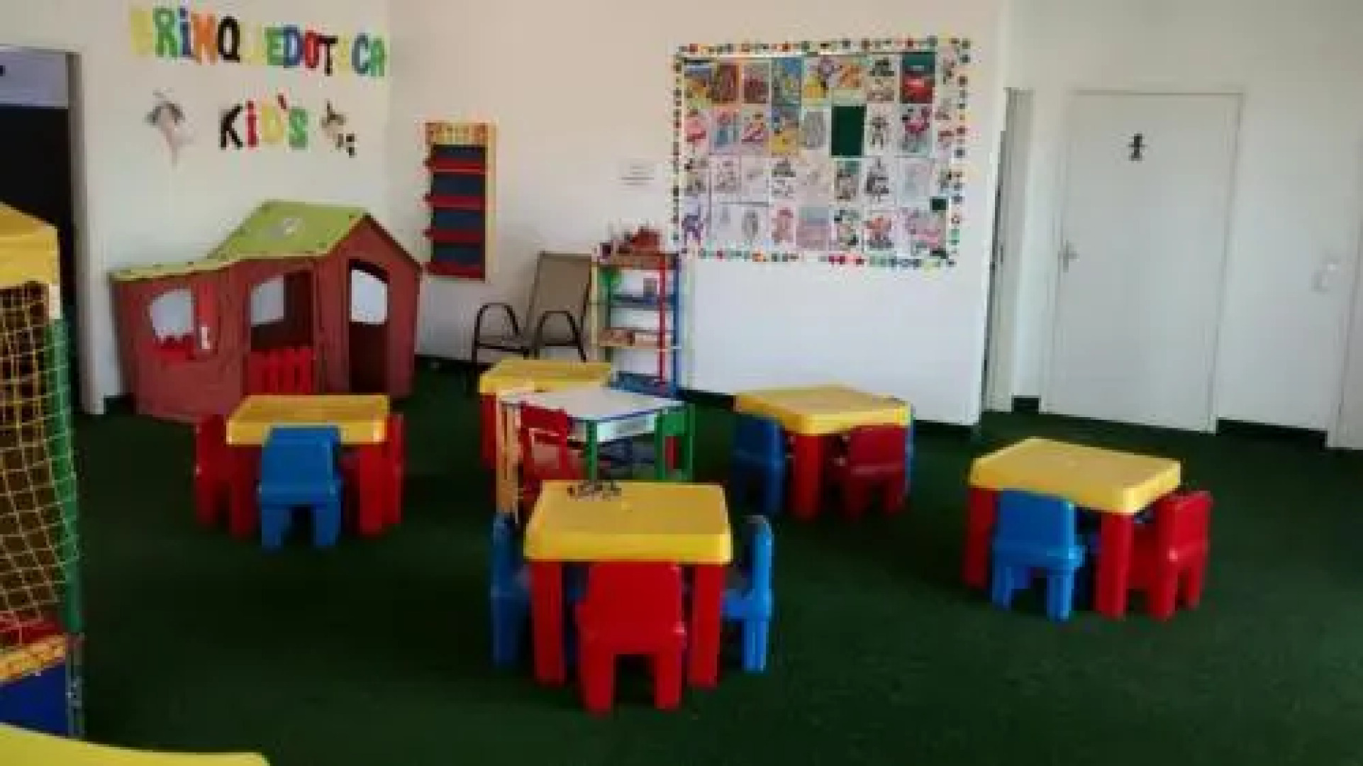 Resort Lacqua diRoma - Caldas Tur