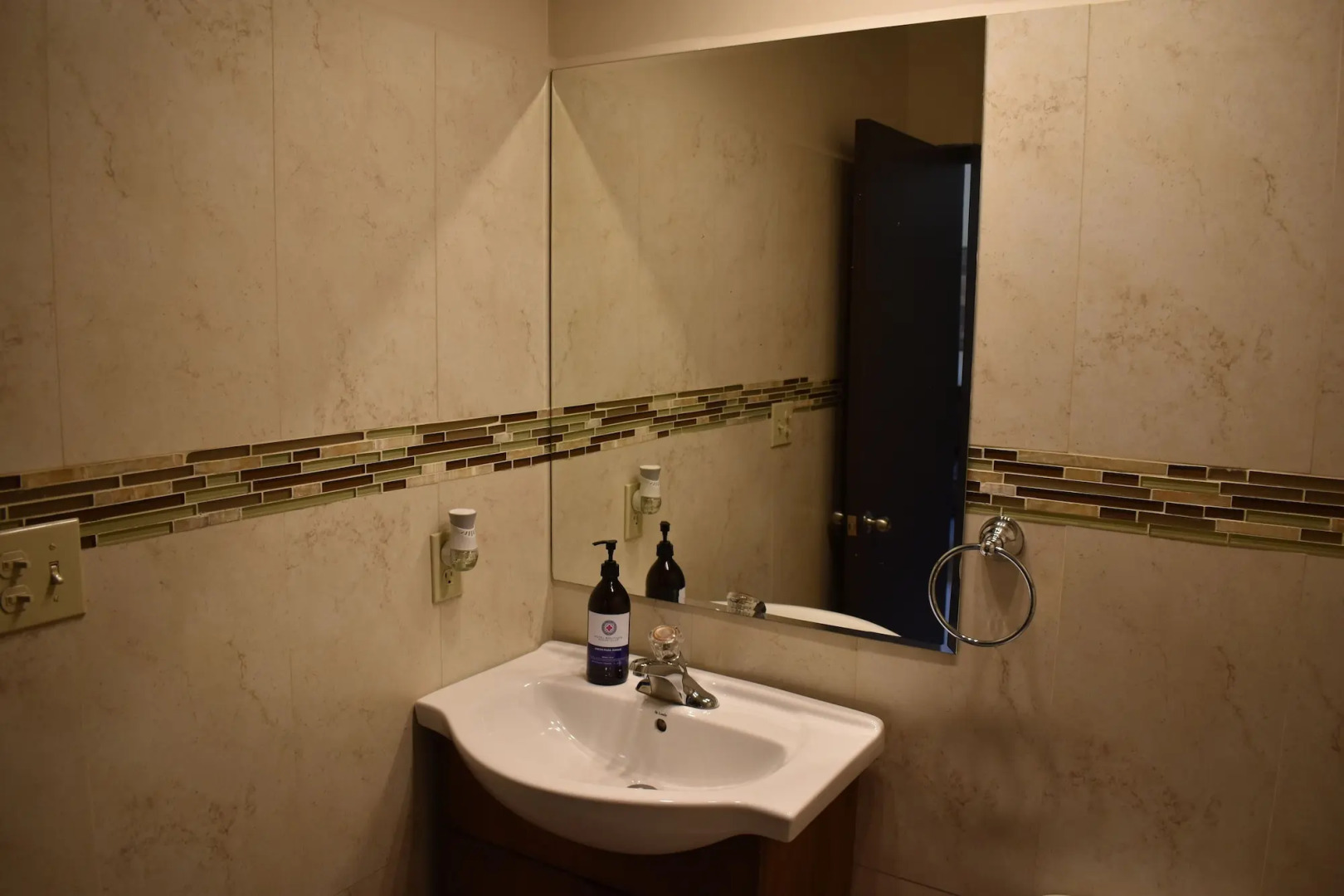 Hotel Boutique Rancho Tecate