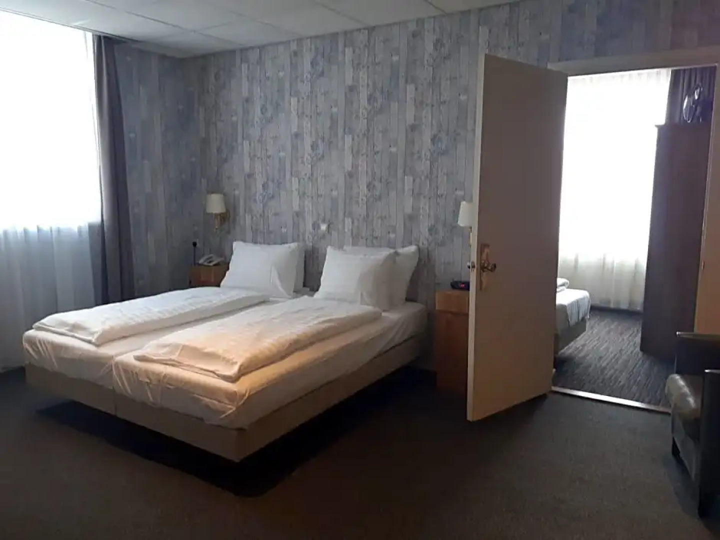 Grand Hotel Monopole