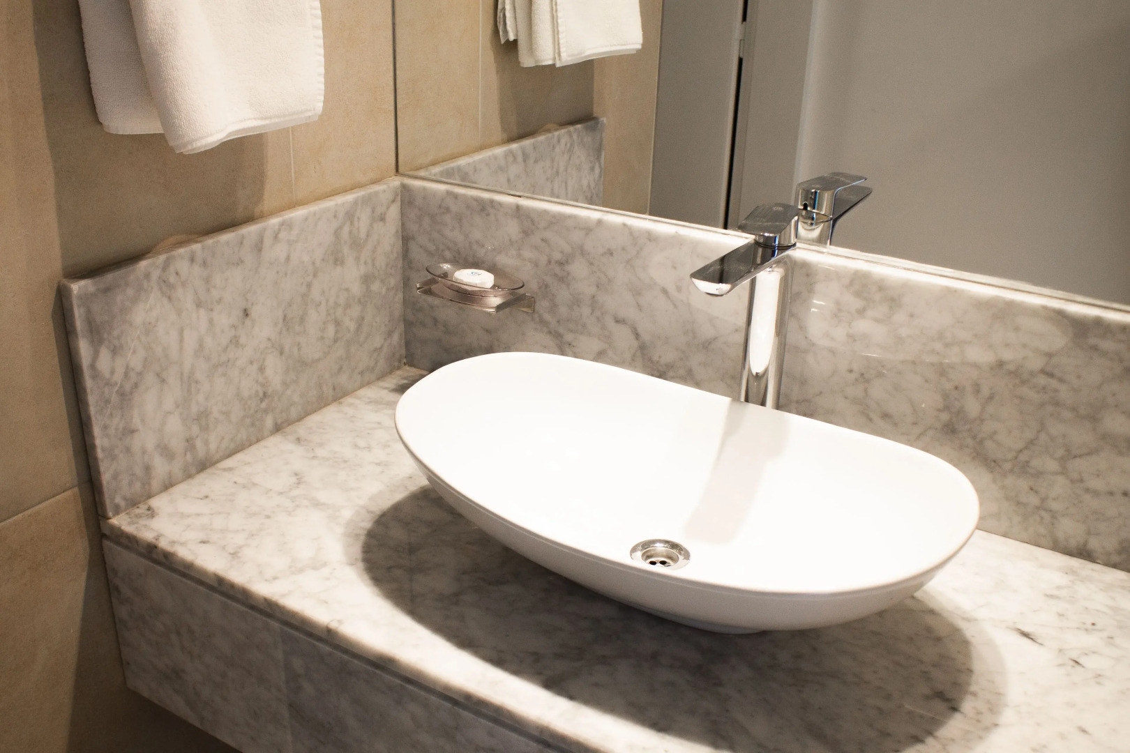 Cyan Wenelen Vaca Muerta