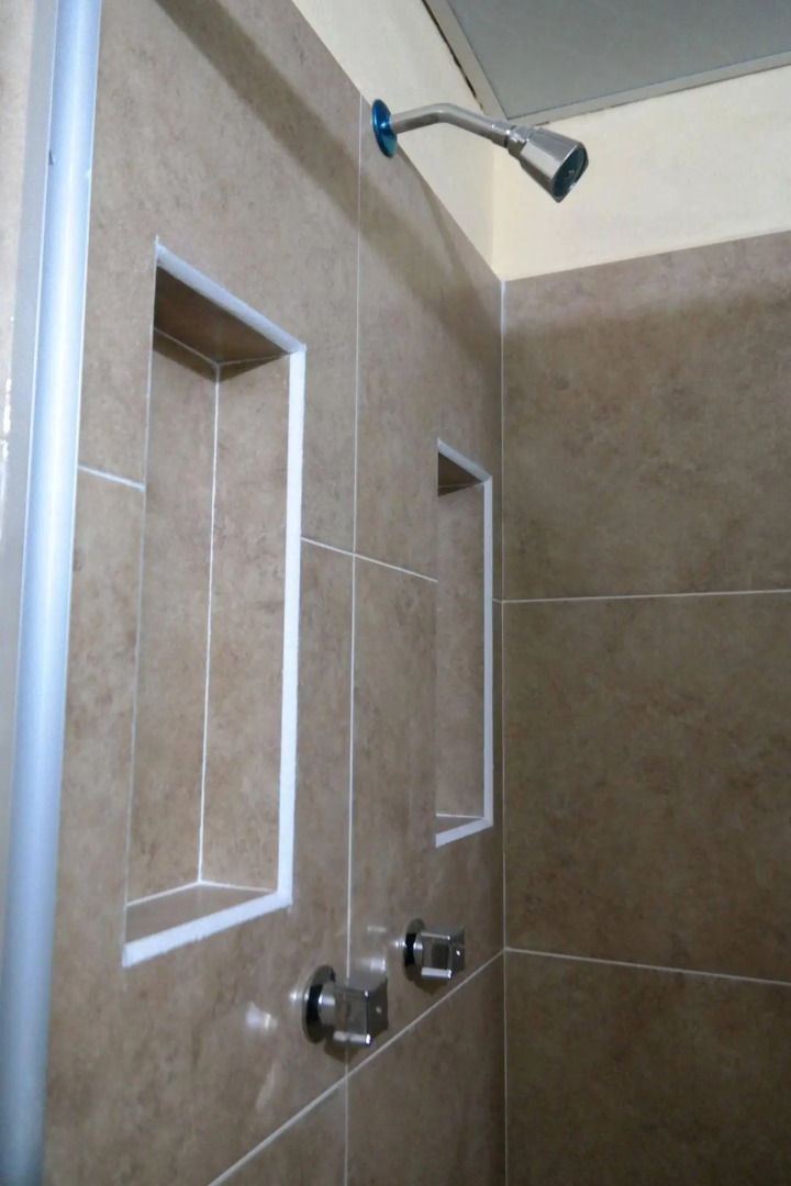 Isabel Suites Zihuatanejo