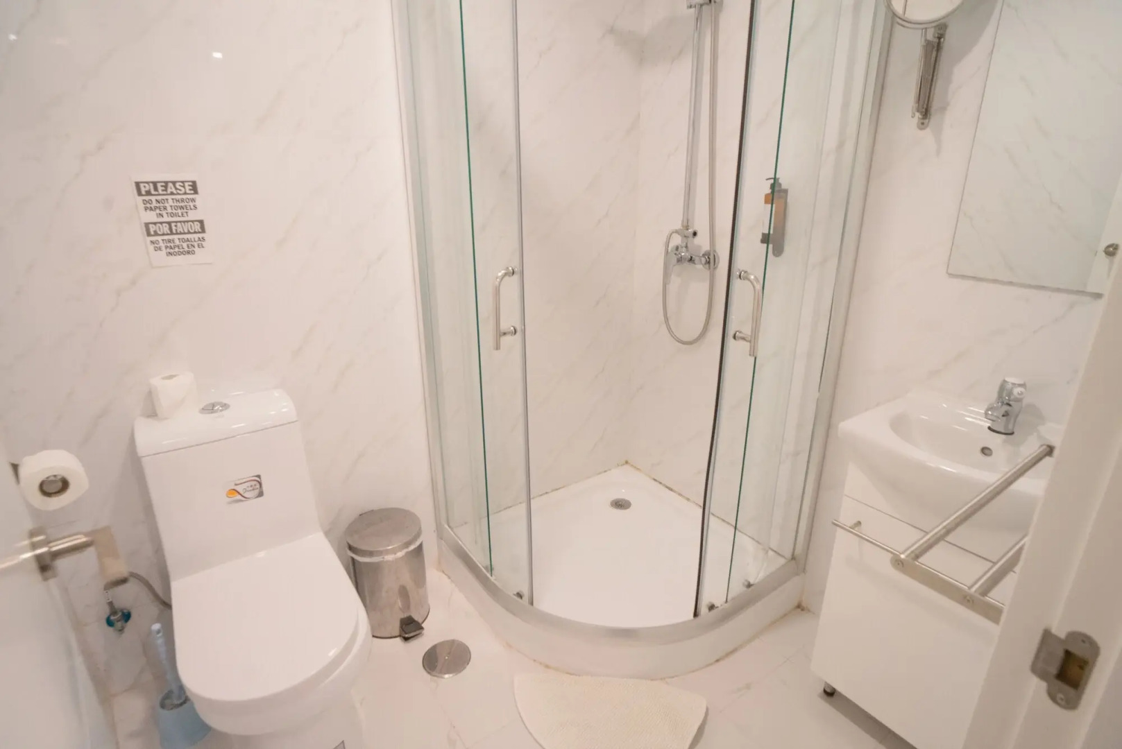 Costa Marbella Star Light