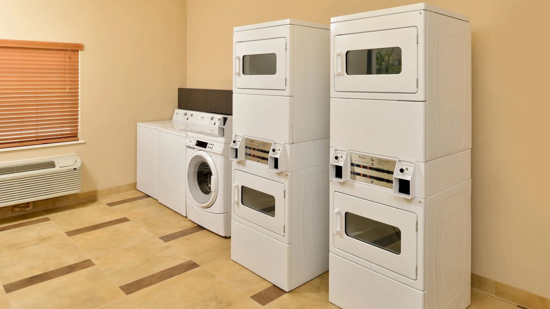 Candlewood Suites Houma by IHG