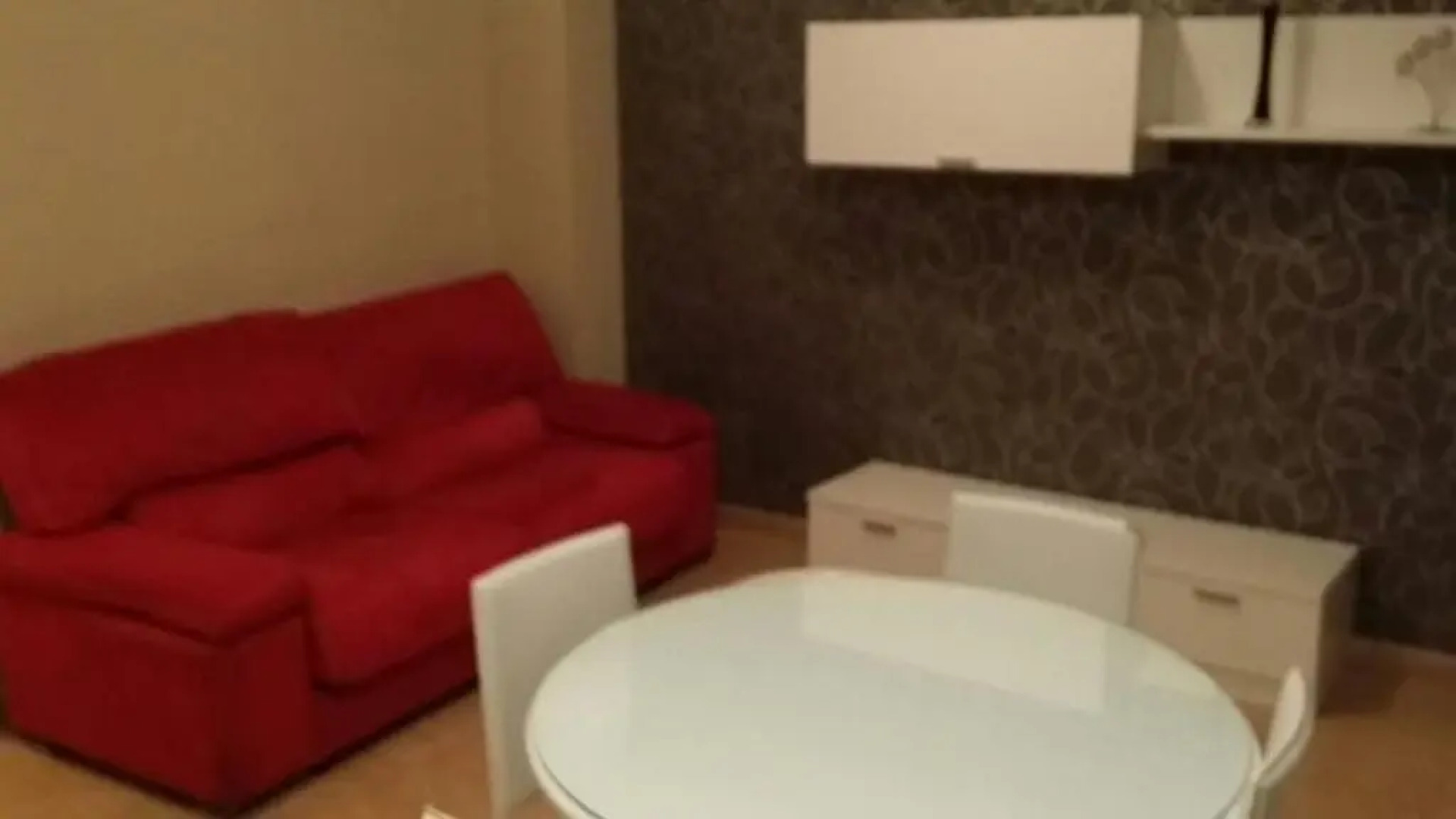 Apartamento Centro Almansa