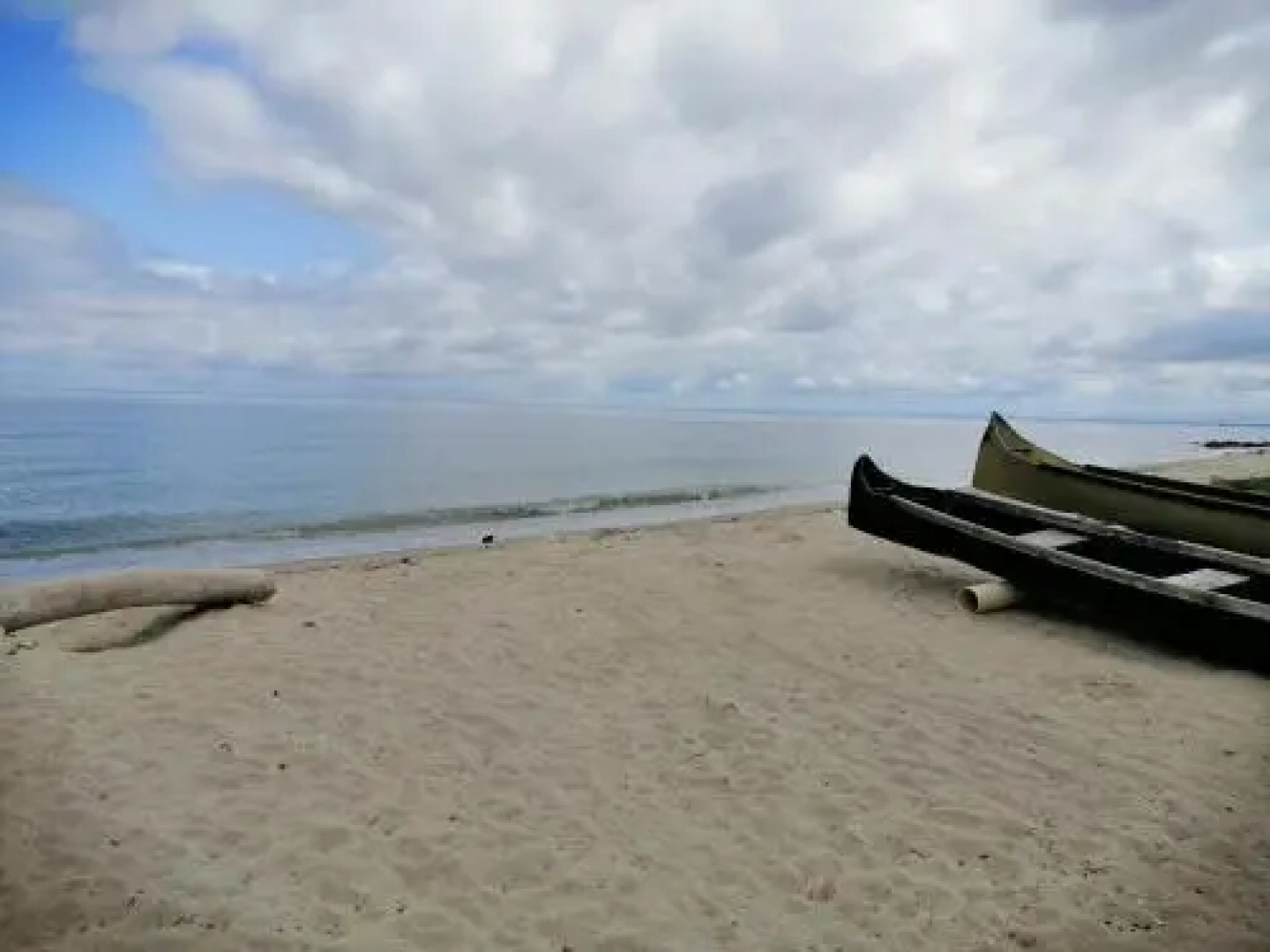 Cabaña Los Cristales Coveñas