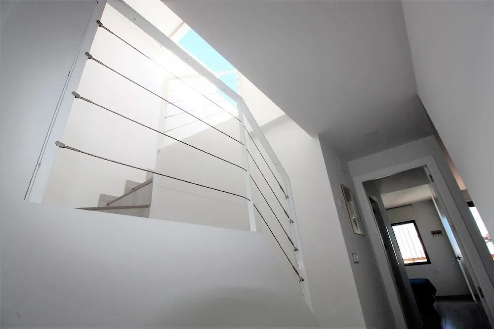 Apartamento Casa Música