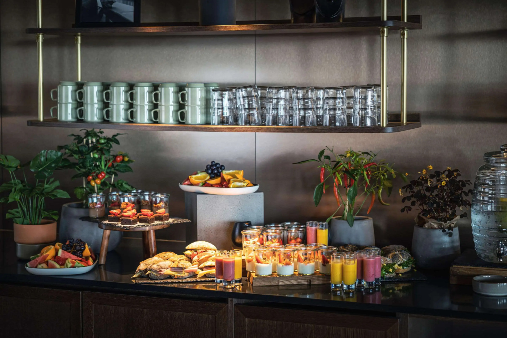 Quality Hotel Harstad