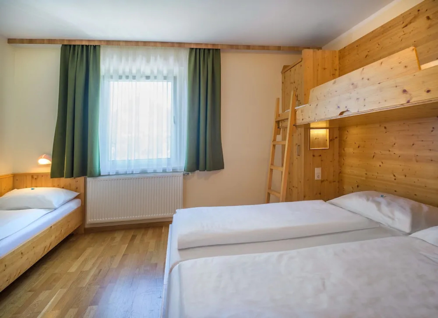 JUFA Hotel Bad Aussee